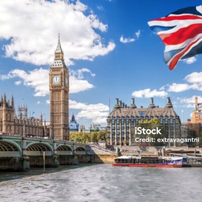 英国