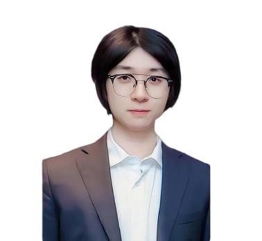 Tian