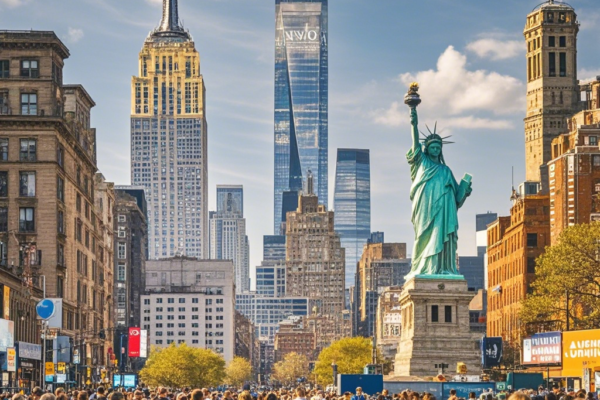 NY