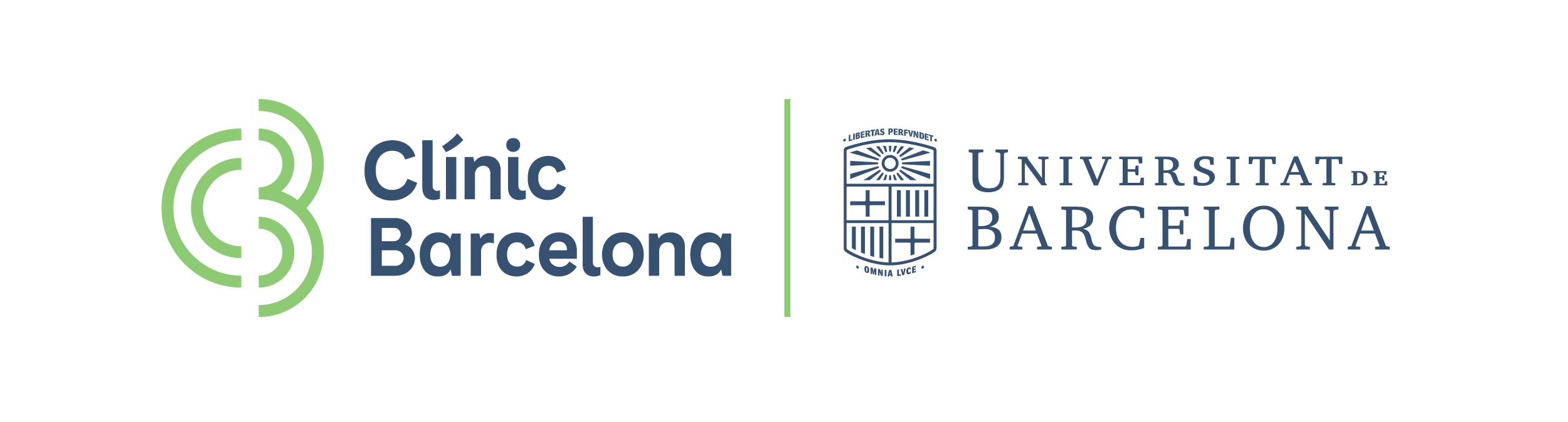 clinic de barcelona