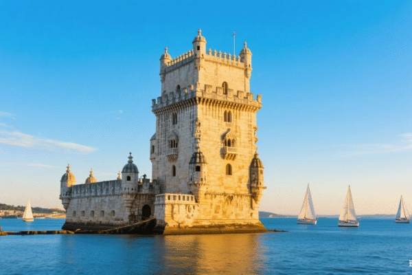 Lisbon