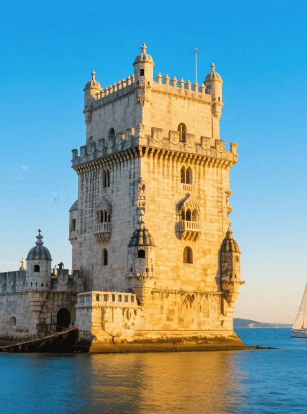 Lisbon