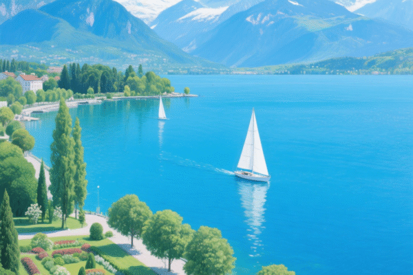 Geneva
