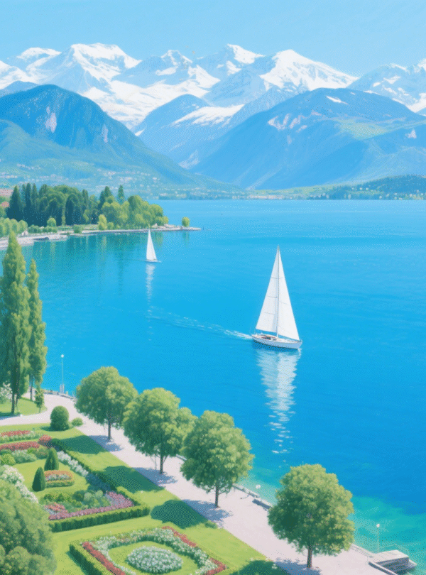 Geneva