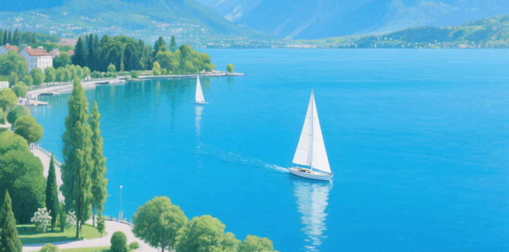 Geneva