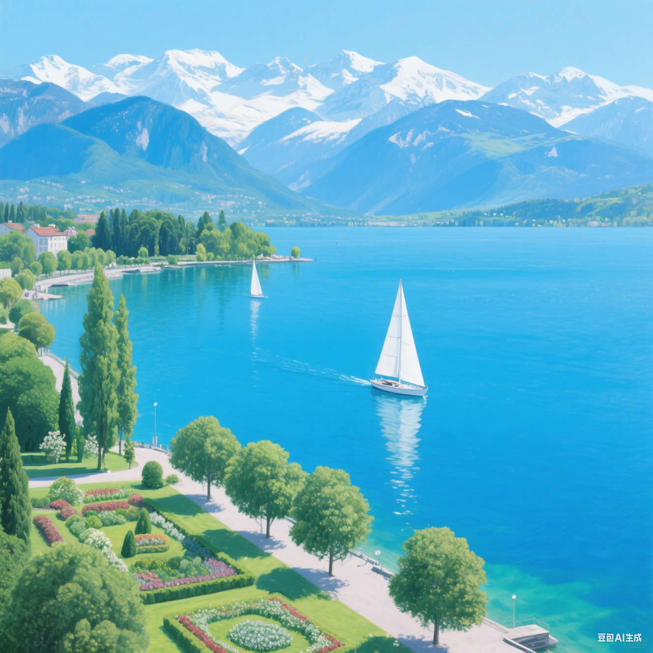 Geneva