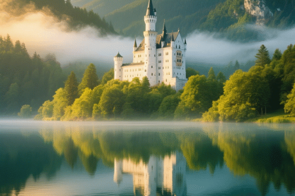 Germany
