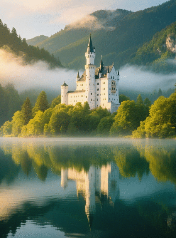 Germany