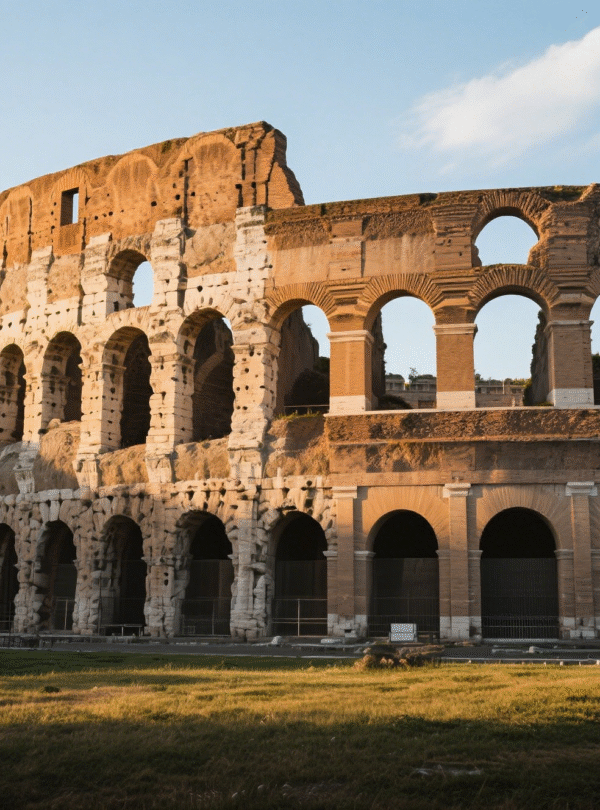 Italy
