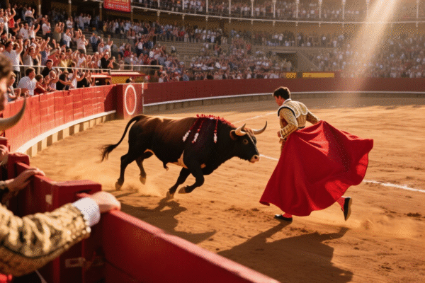 Spain