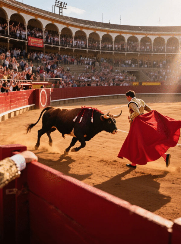 Spain