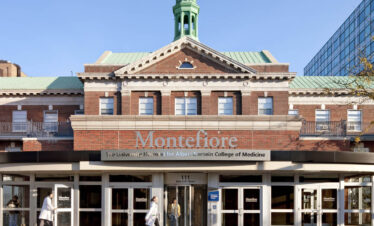 #Montefiore Einstein Medical Center Observership Program